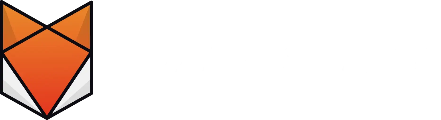 Foxart Studios