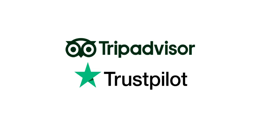 Tripadvisor - Trustpilot Tanıtım Hizmeti - Advertising Service