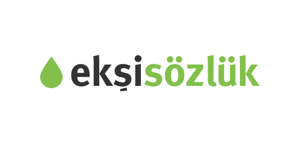 Ekşisözlük Backlink Hizmeti